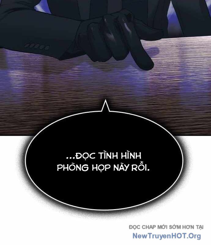 Quý Công Tử [Chap 31-34]