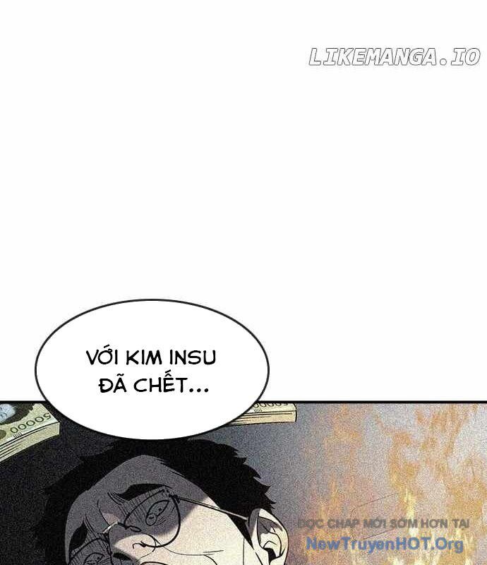 Quý Công Tử [Chap 31-34]