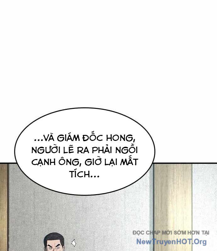 Quý Công Tử [Chap 31-34]