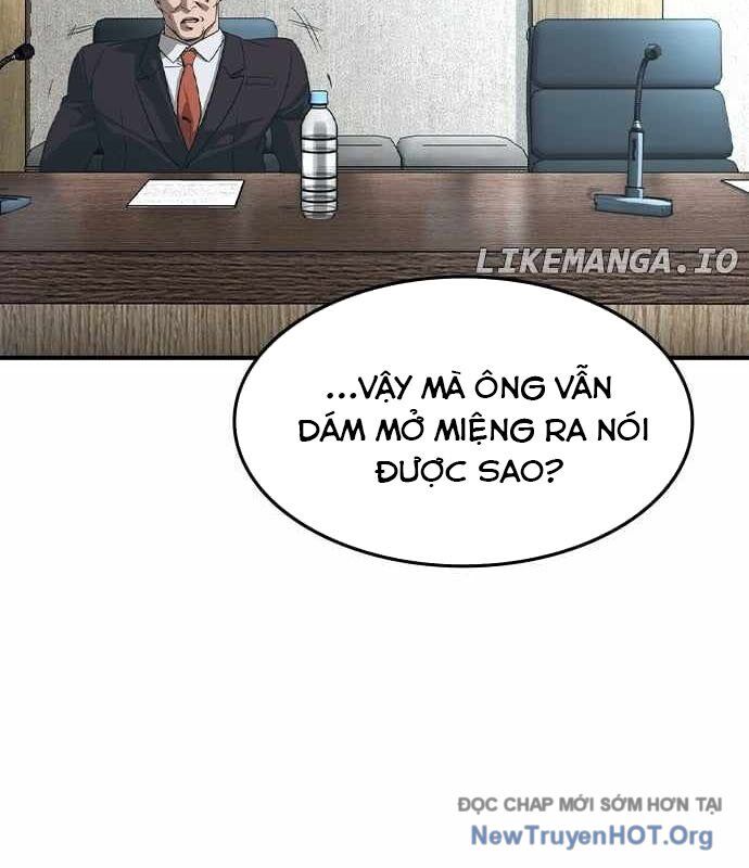 Quý Công Tử [Chap 31-34]