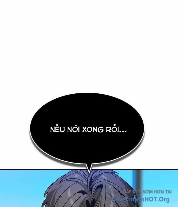 Quý Công Tử [Chap 31-34]