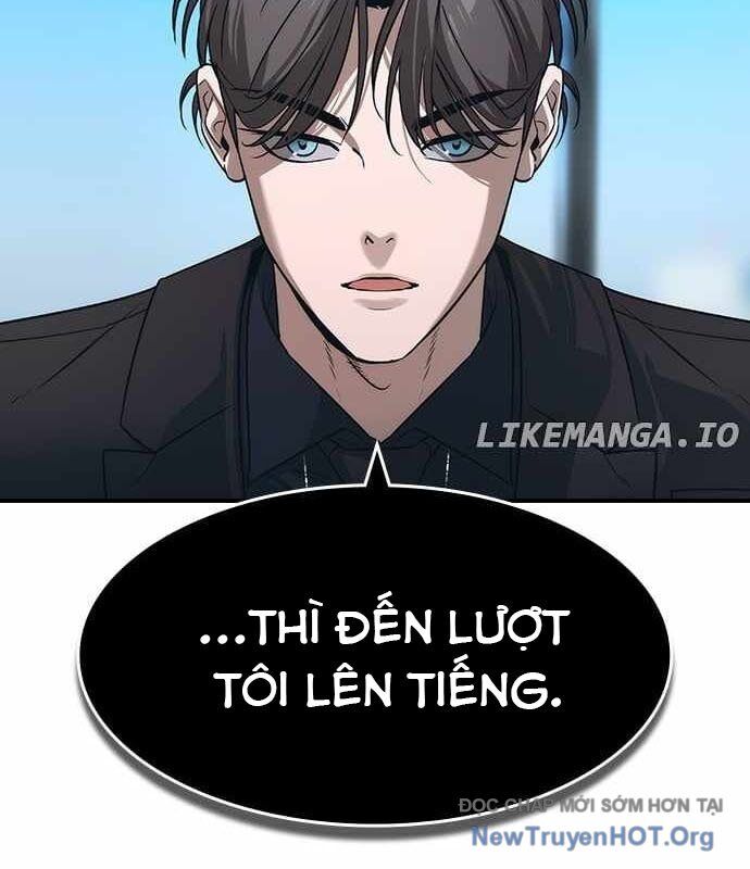 Quý Công Tử [Chap 31-34]