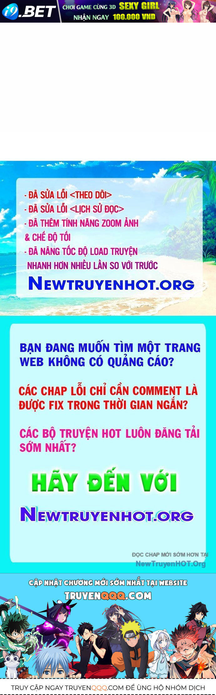 Quý Công Tử [Chap 31-34]