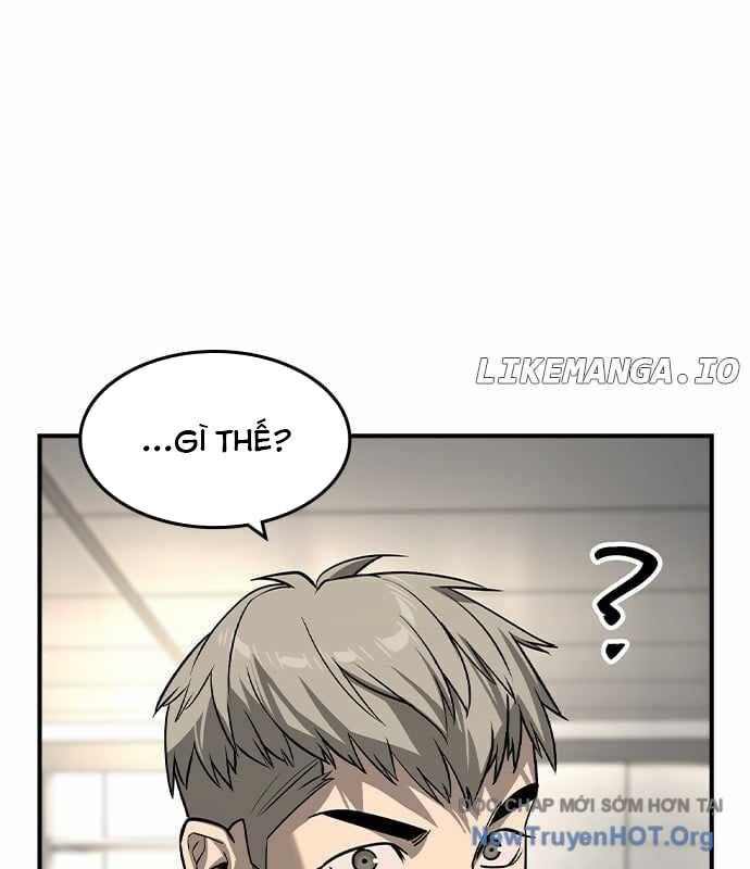 Quý Công Tử [Chap 31-34]