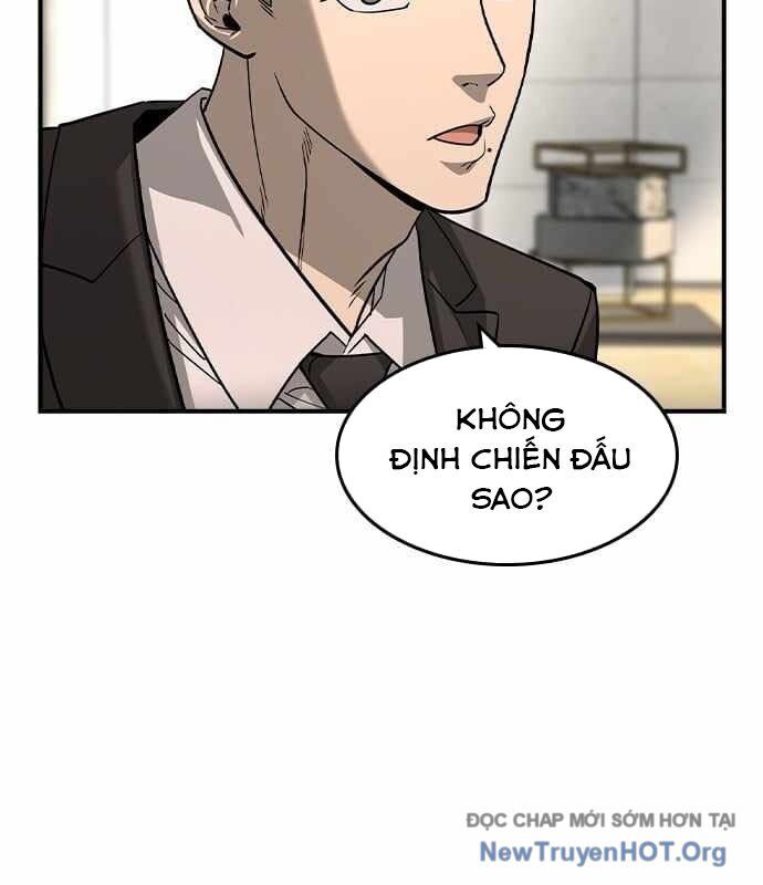 Quý Công Tử [Chap 31-34]