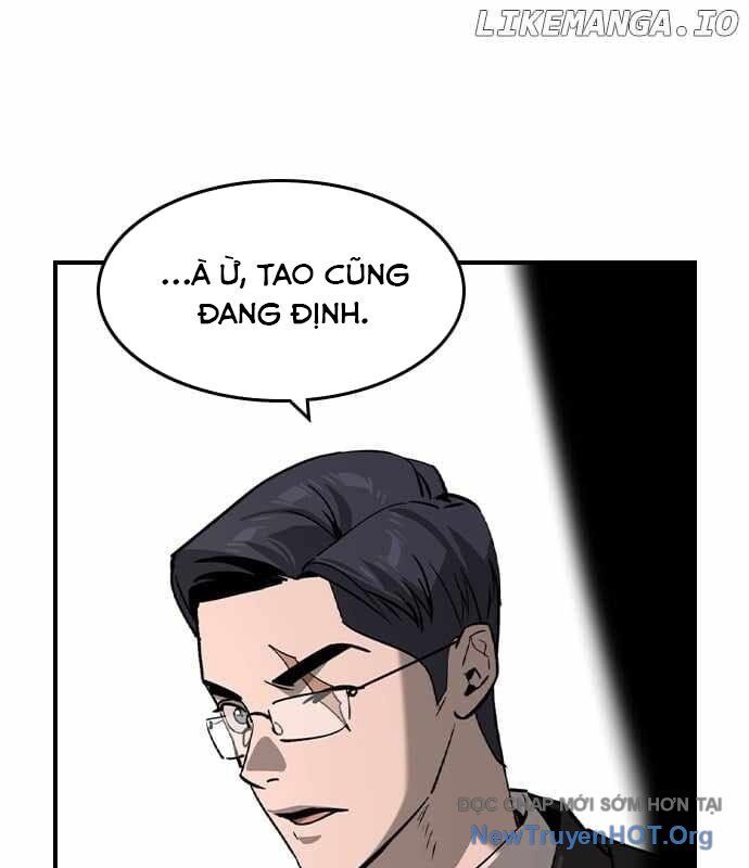 Quý Công Tử [Chap 31-34]