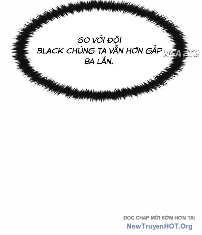 Quý Công Tử [Chap 31-34]
