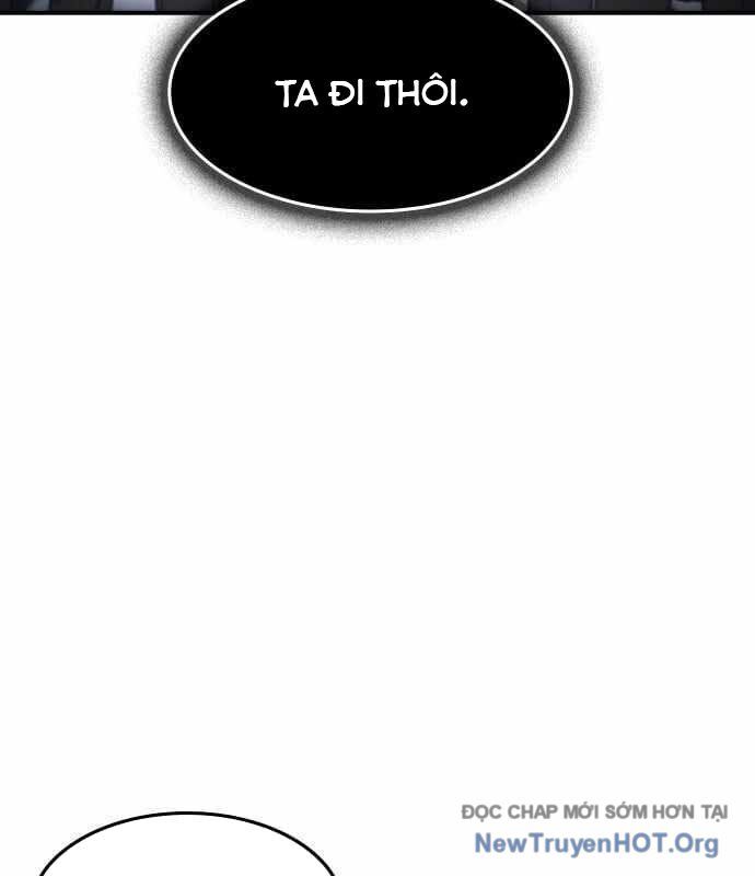 Quý Công Tử [Chap 31-34]
