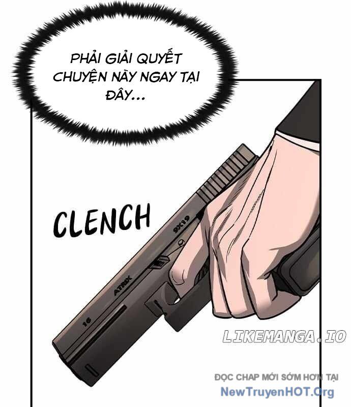 Quý Công Tử [Chap 31-34]