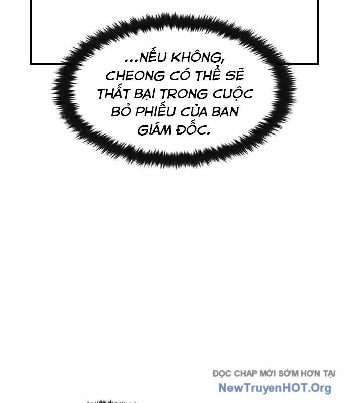 Quý Công Tử [Chap 31-34]