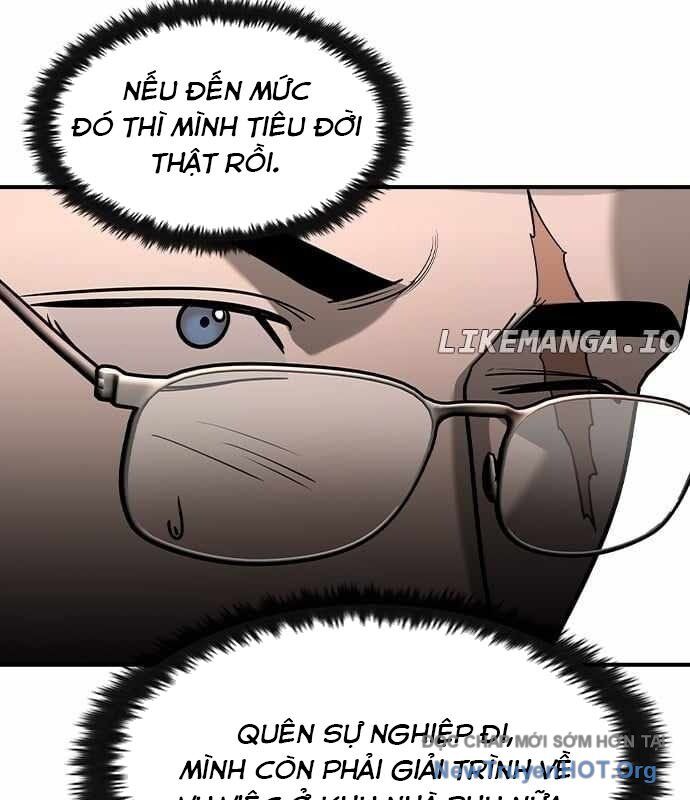 Quý Công Tử [Chap 31-34]