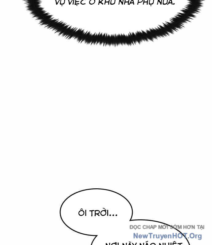 Quý Công Tử [Chap 31-34]