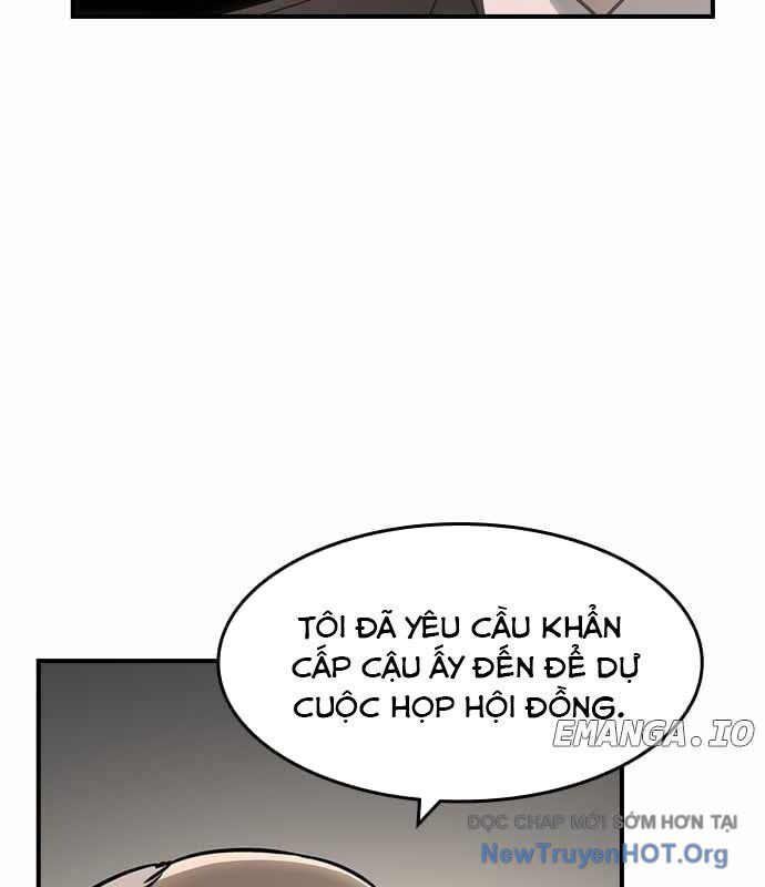 Quý Công Tử [Chap 31-34]