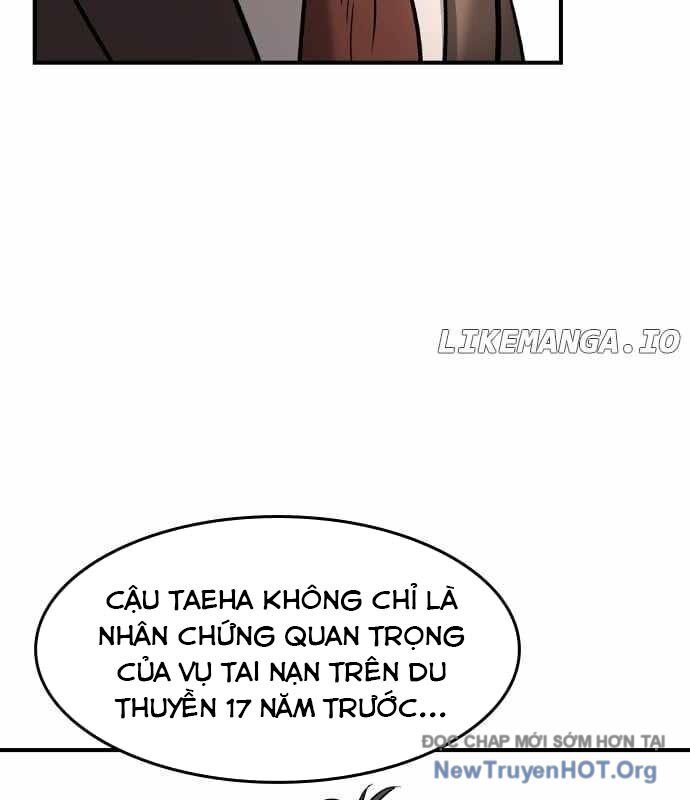 Quý Công Tử [Chap 31-34]