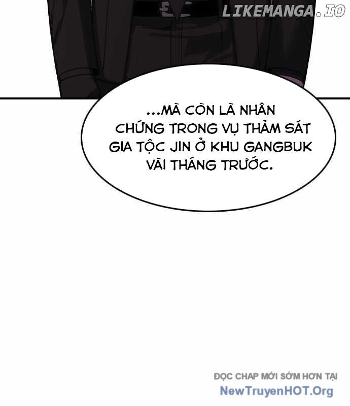 Quý Công Tử [Chap 31-34]