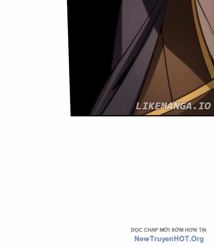 Quý Công Tử [Chap 31-34]