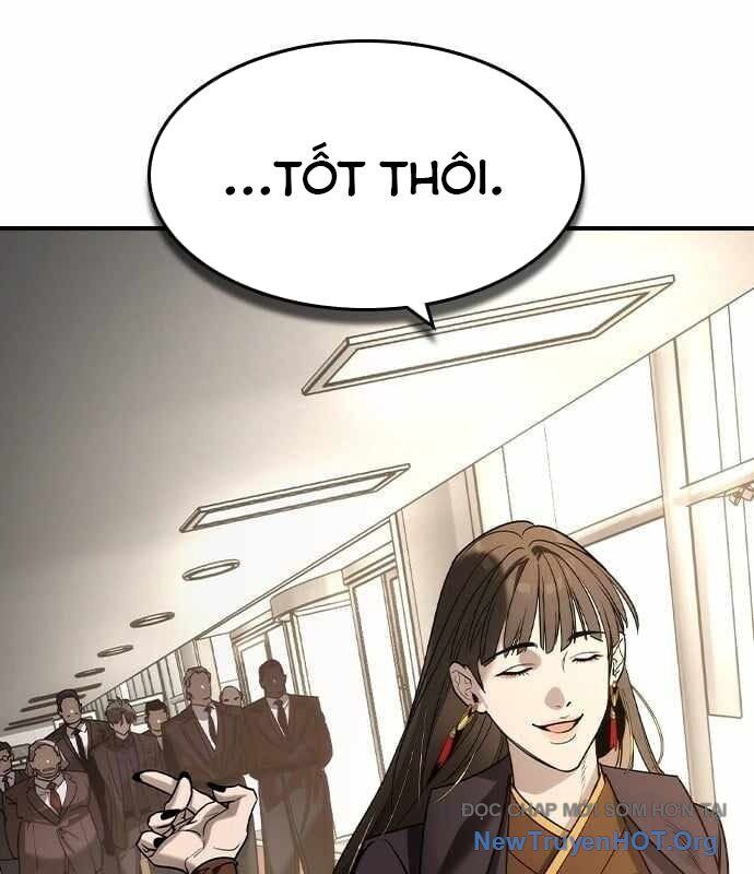 Quý Công Tử [Chap 31-34]