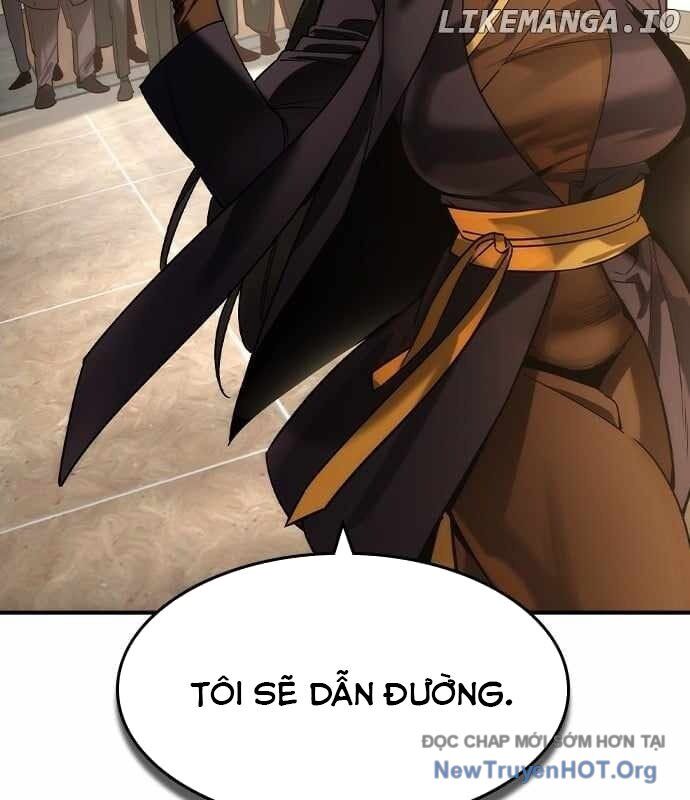 Quý Công Tử [Chap 31-34]