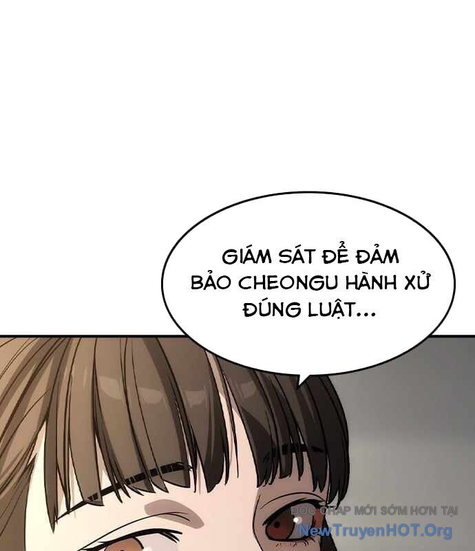 Quý Công Tử [Chap 31-34]