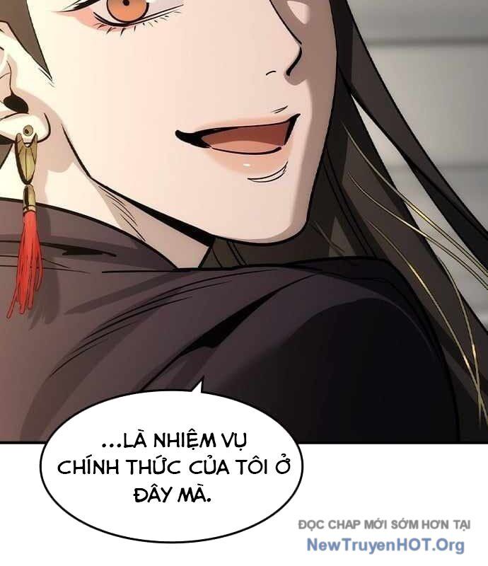 Quý Công Tử [Chap 31-34]