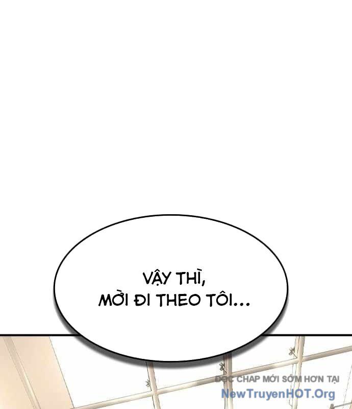 Quý Công Tử [Chap 31-34]