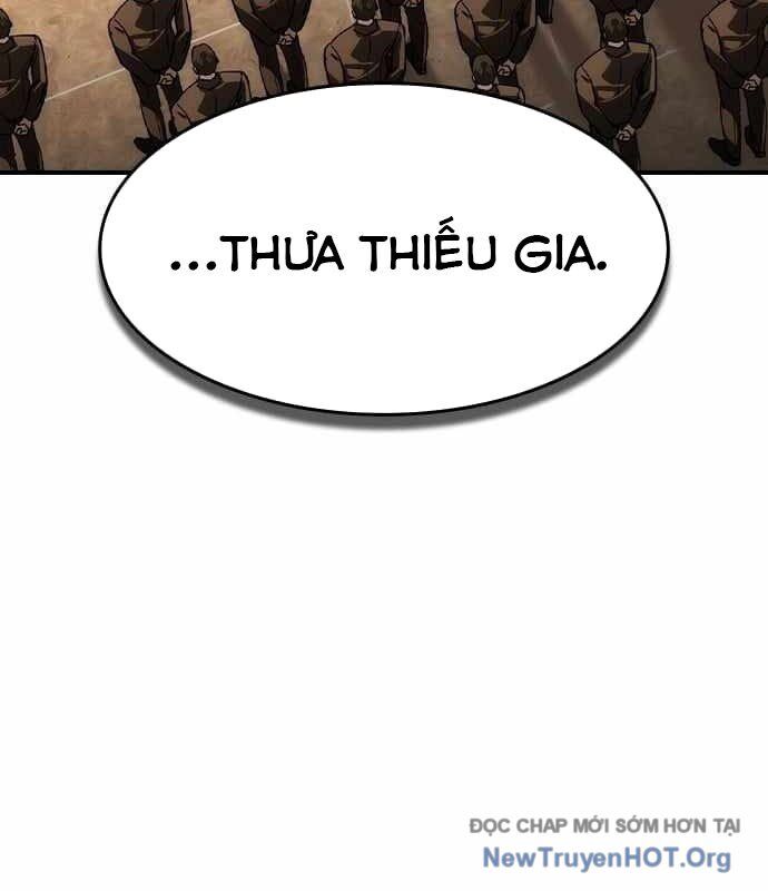 Quý Công Tử [Chap 31-34]