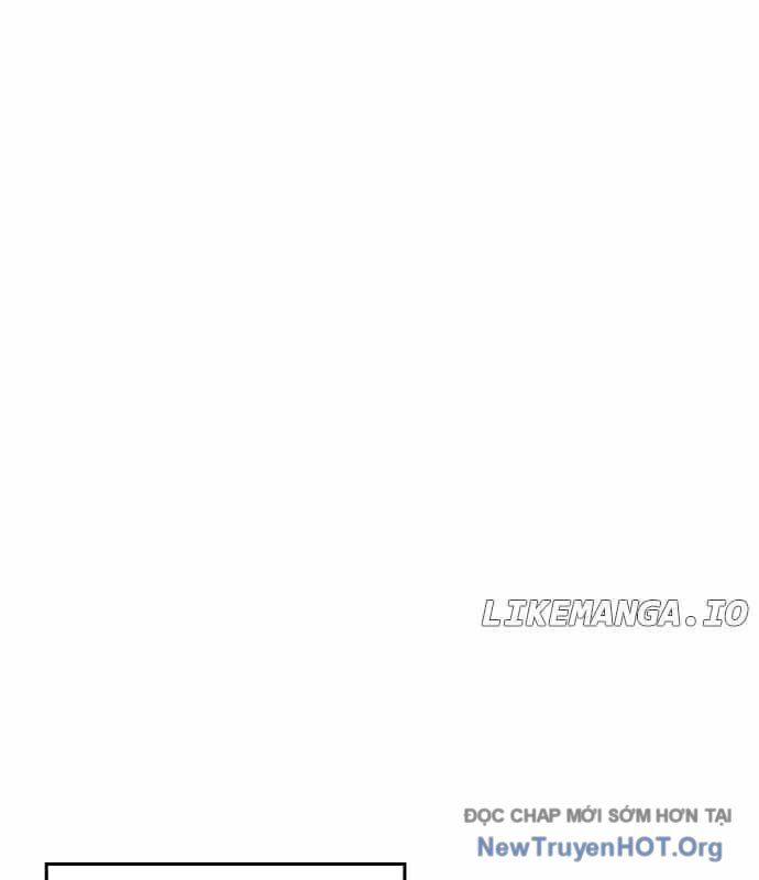 Quý Công Tử [Chap 31-34]