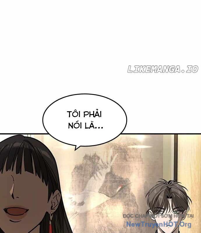 Quý Công Tử [Chap 31-34]