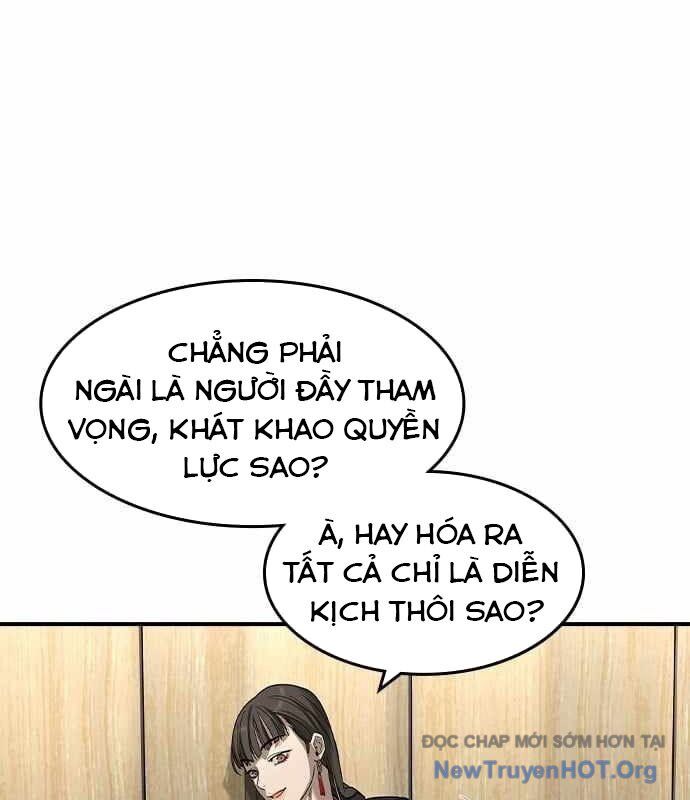 Quý Công Tử [Chap 31-34]