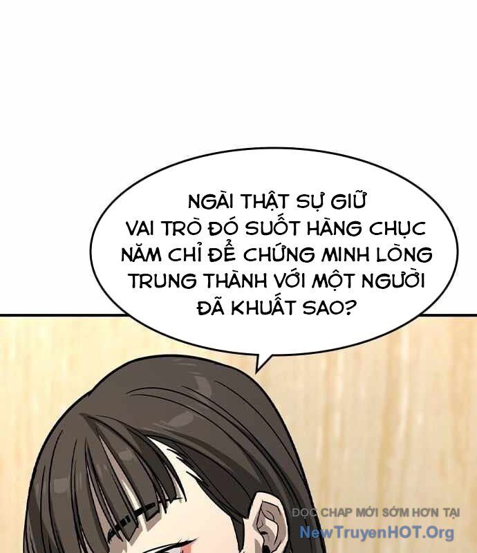 Quý Công Tử [Chap 31-34]