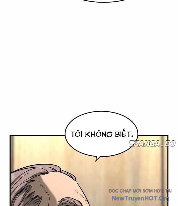 Quý Công Tử [Chap 31-34]
