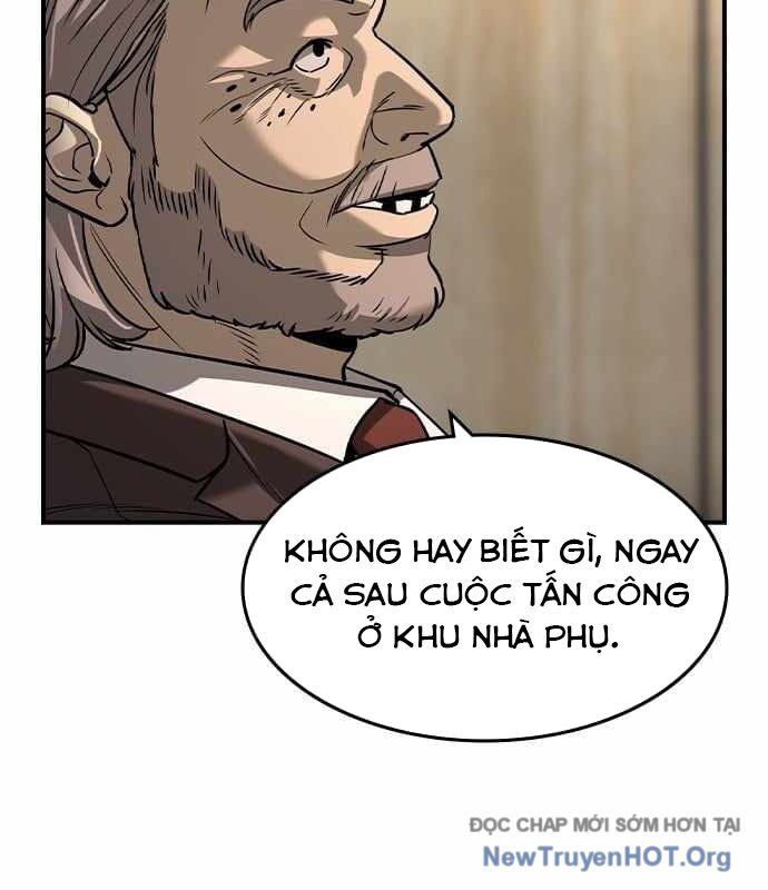 Quý Công Tử [Chap 31-34]
