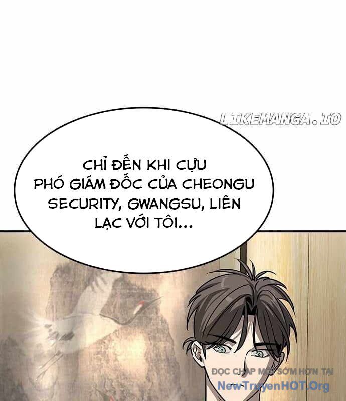 Quý Công Tử [Chap 31-34]