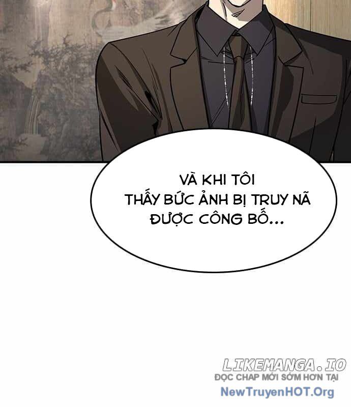 Quý Công Tử [Chap 31-34]