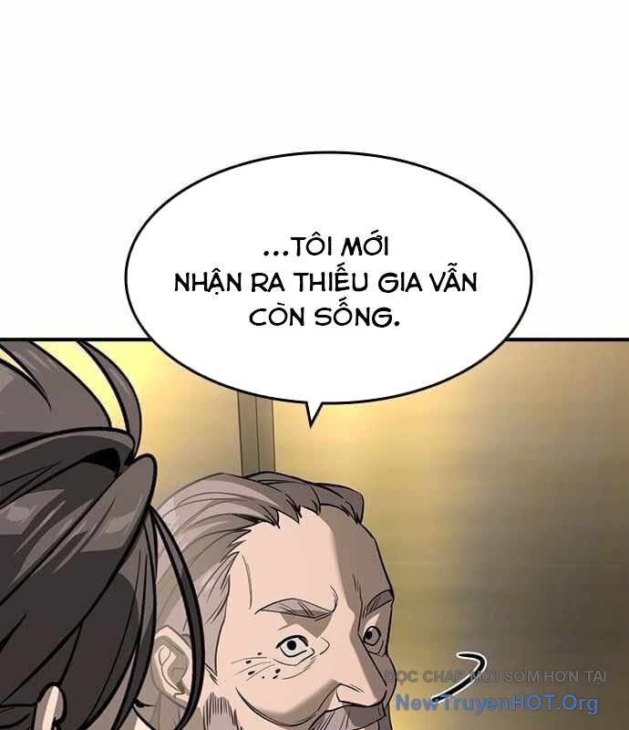 Quý Công Tử [Chap 31-34]