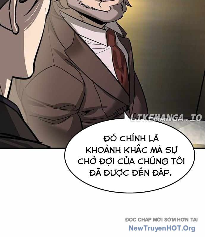 Quý Công Tử [Chap 31-34]