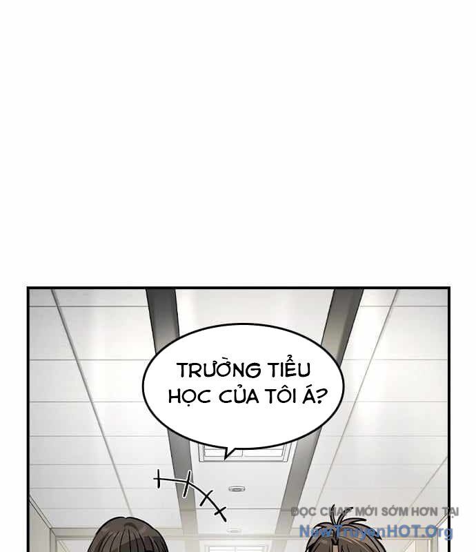 Quý Công Tử [Chap 31-34]