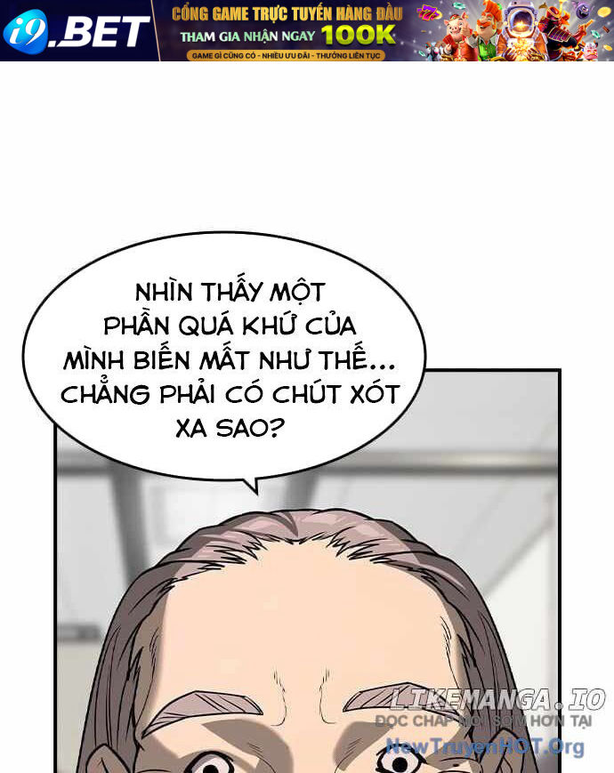 Quý Công Tử [Chap 31-34]
