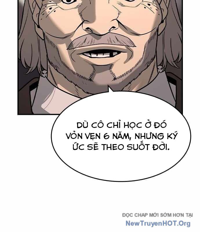 Quý Công Tử [Chap 31-34]