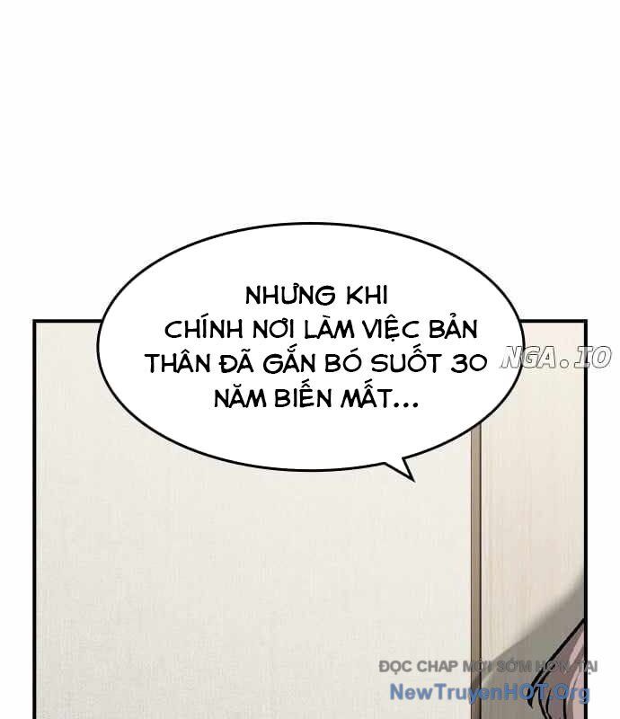 Quý Công Tử [Chap 31-34]