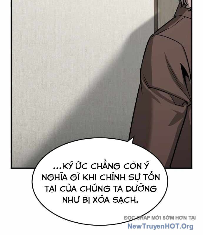 Quý Công Tử [Chap 31-34]