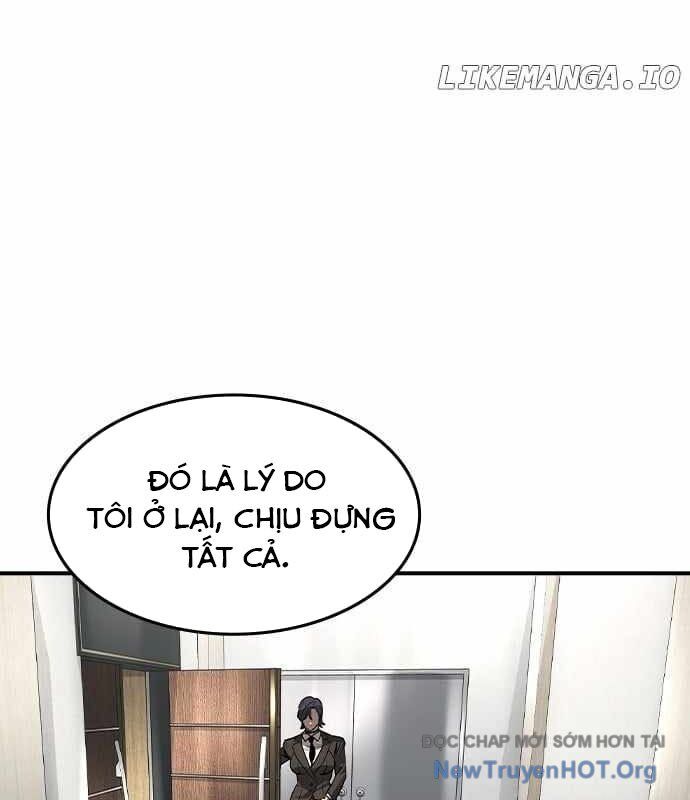Quý Công Tử [Chap 31-34]
