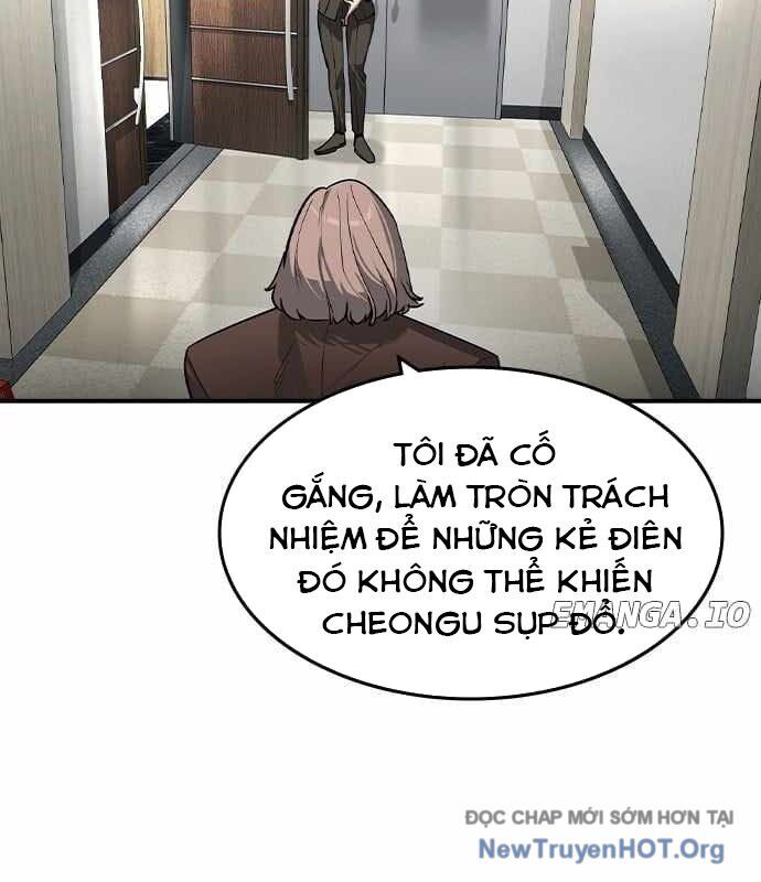 Quý Công Tử [Chap 31-34]
