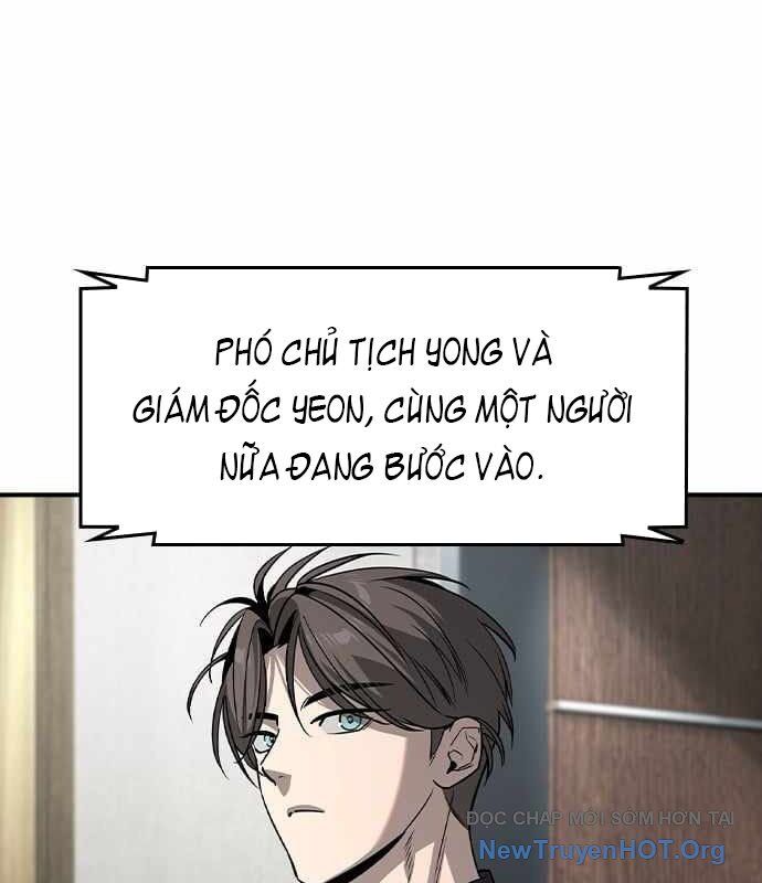 Quý Công Tử [Chap 31-34]
