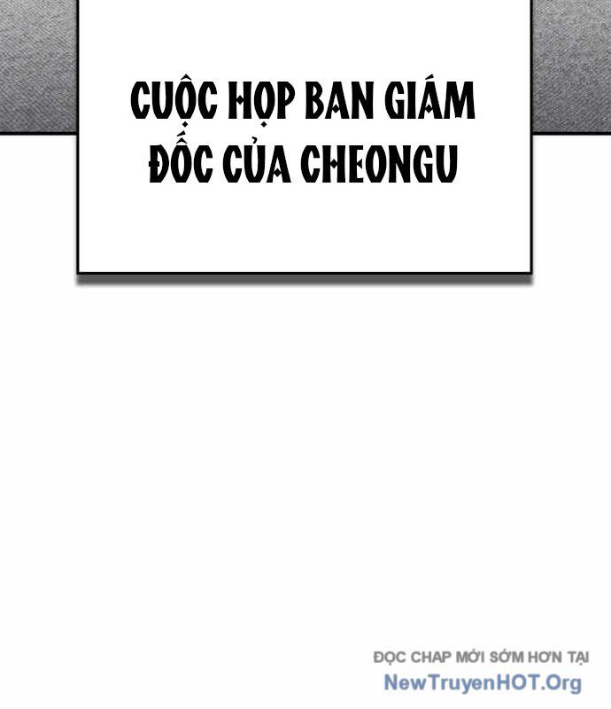 Quý Công Tử [Chap 31-34]