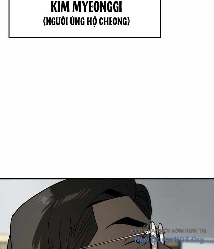 Quý Công Tử [Chap 31-34]