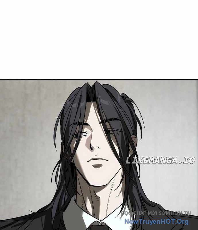 Quý Công Tử [Chap 31-34]