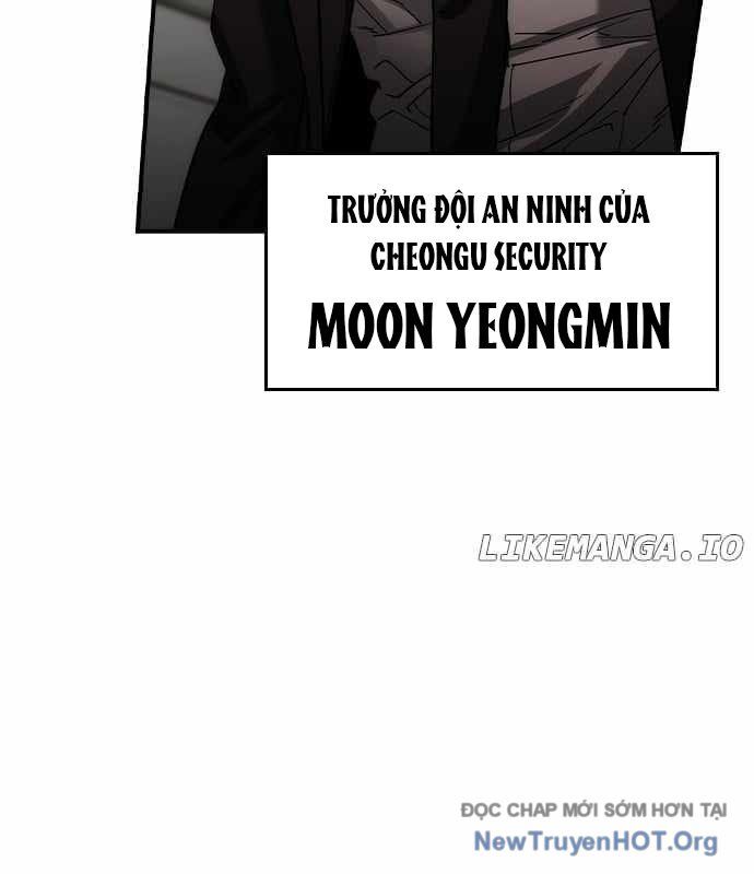Quý Công Tử [Chap 31-34]