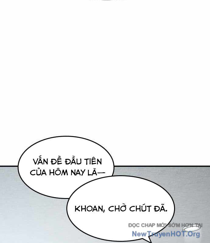 Quý Công Tử [Chap 31-34]