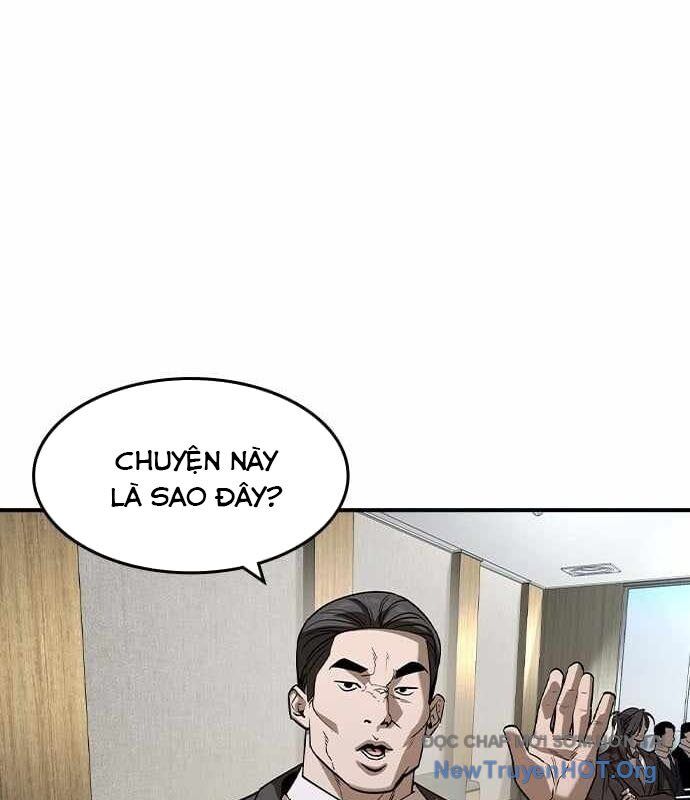Quý Công Tử [Chap 31-34]